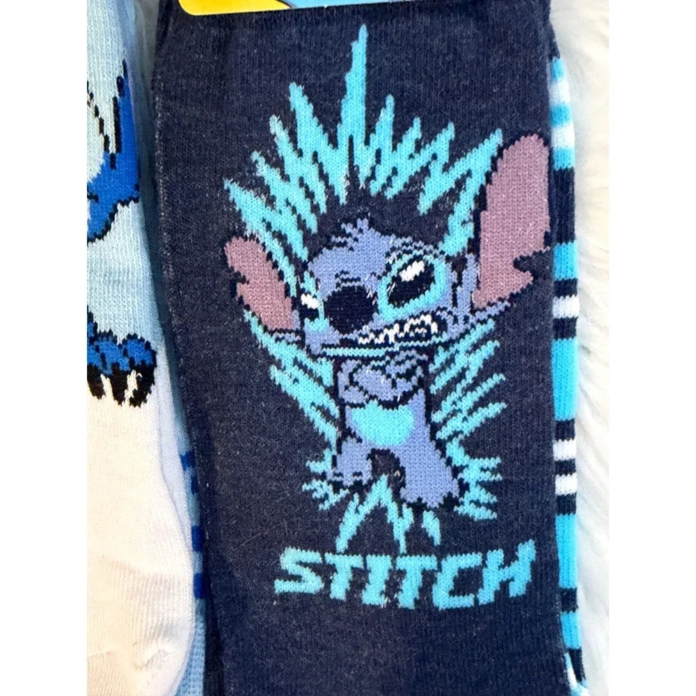 Disney lilo stitch